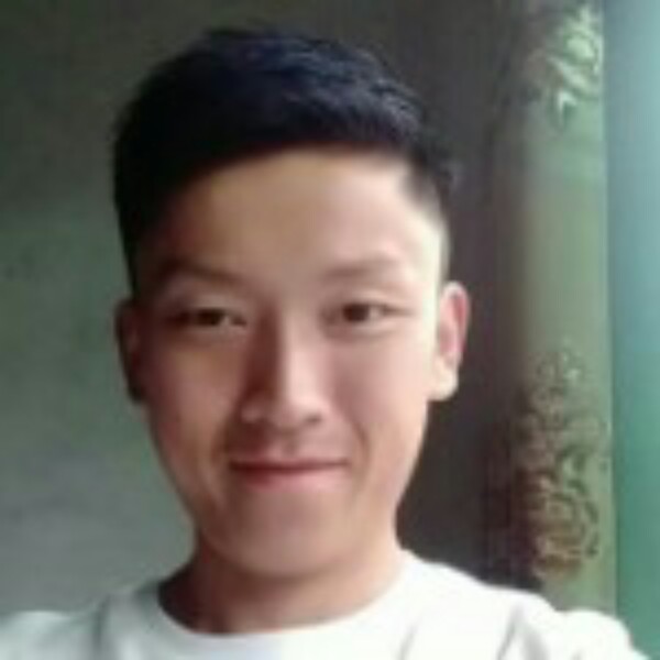 会员246183273的照片