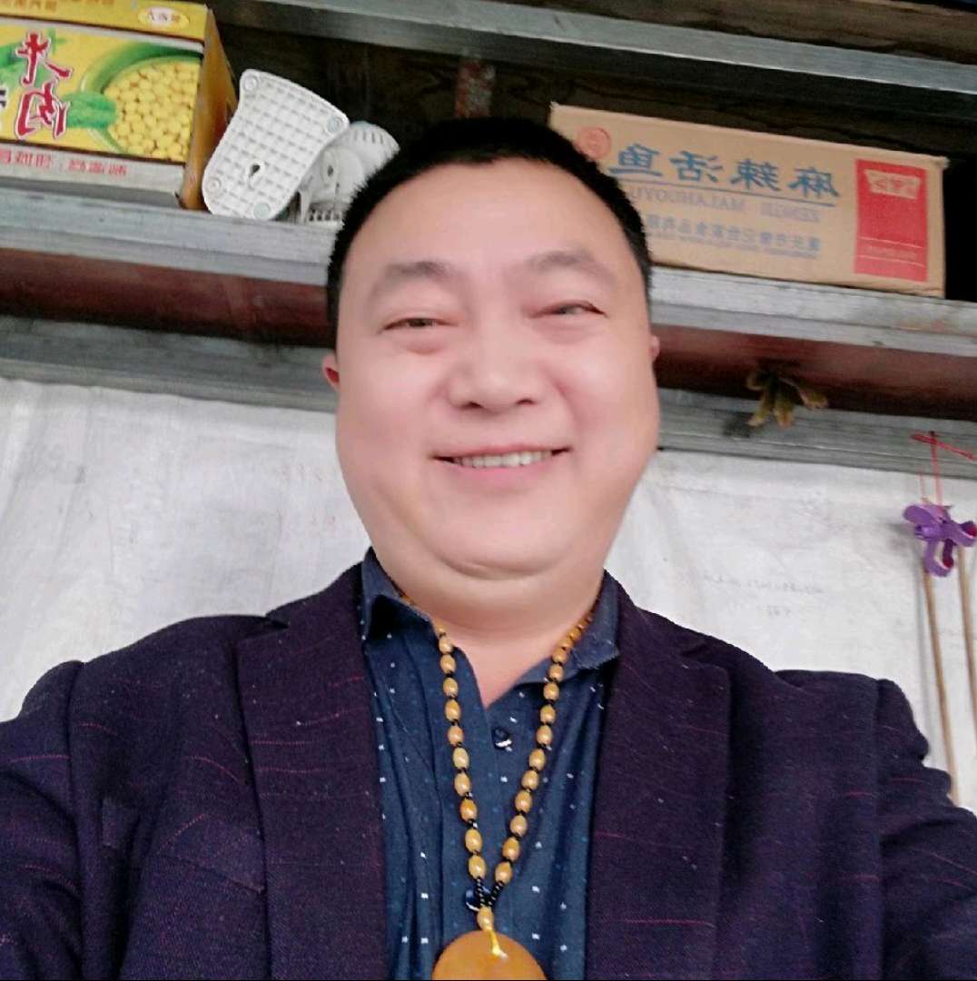 冰淇淋深拥简单的照片