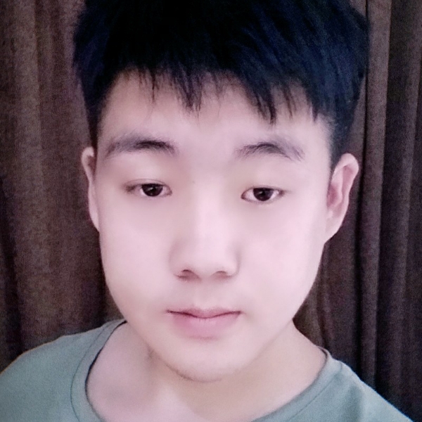 烤鸡陶醉的照片