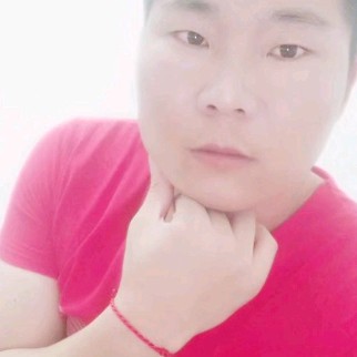 心随梦动，追梦然的照片