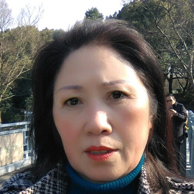 会员226234852的照片