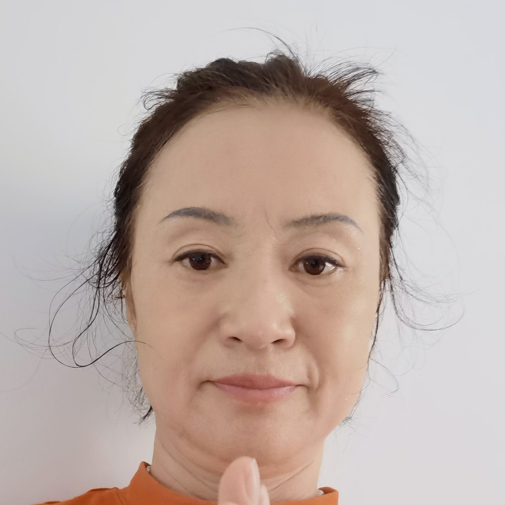 会员506640299的照片