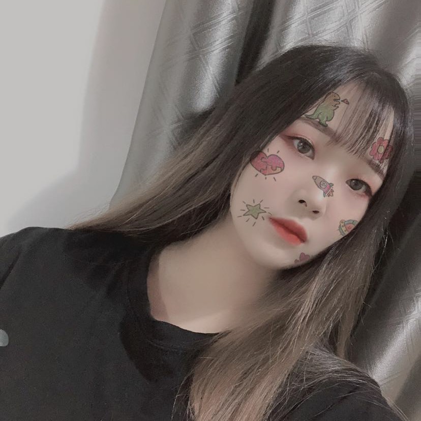 蘩藜寂灭187的照片