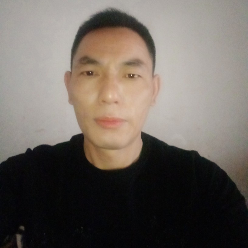 调整心态看人生的照片