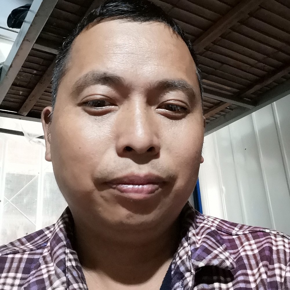 八戒哥哥的照片