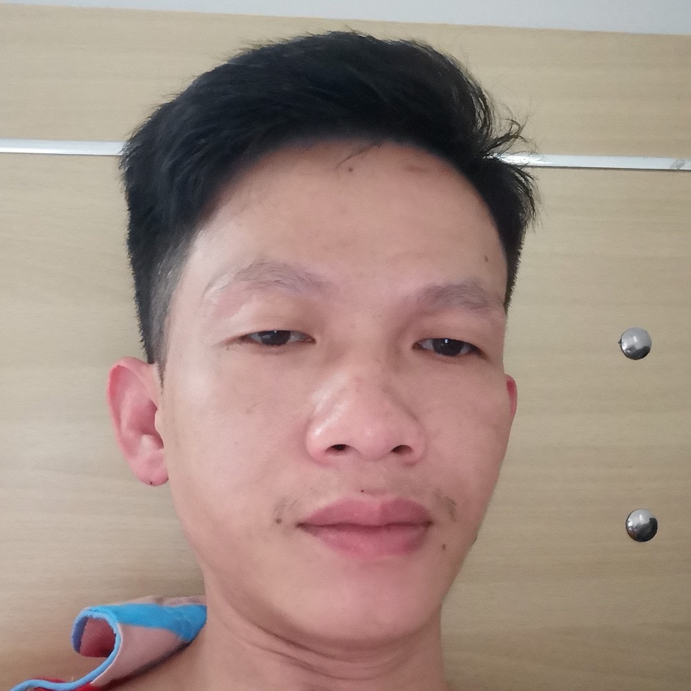继续不断的照片