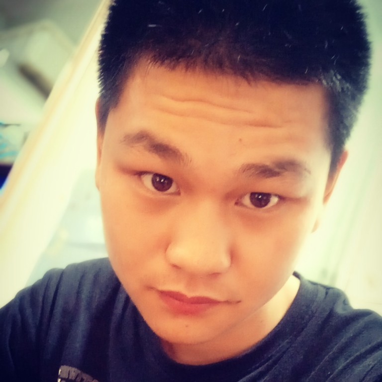 感动蓝天的照片