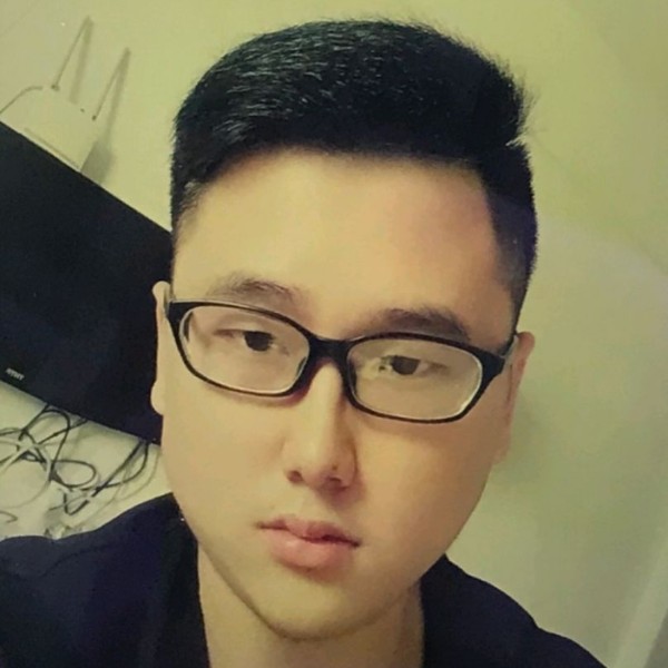 尊敬拾忆白开水的照片