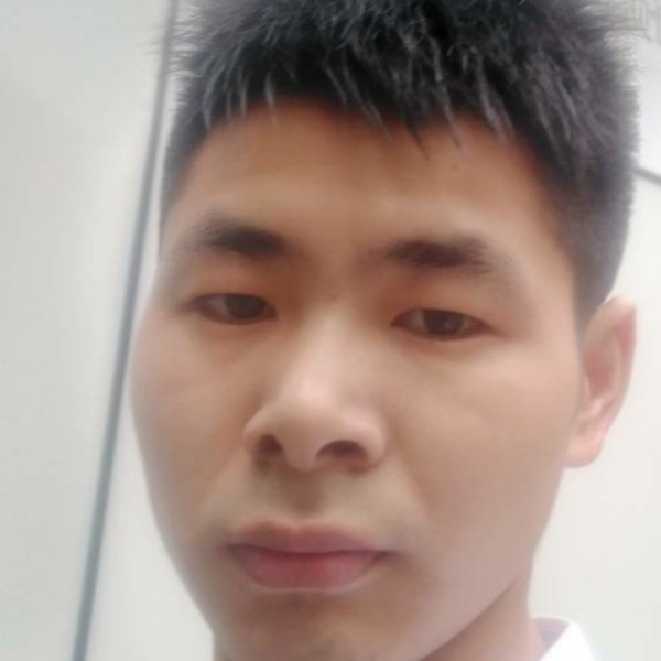 酒窝健忘的照片