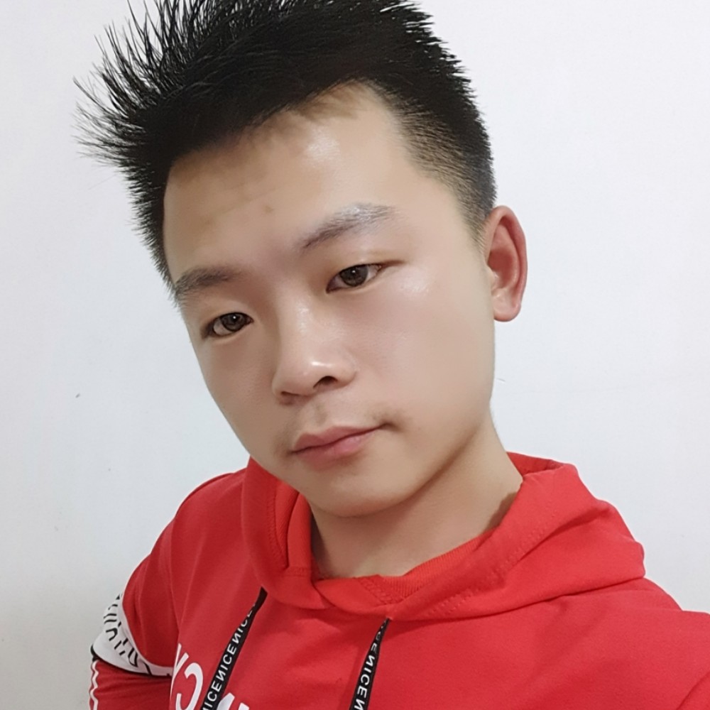 （阳阳）的照片