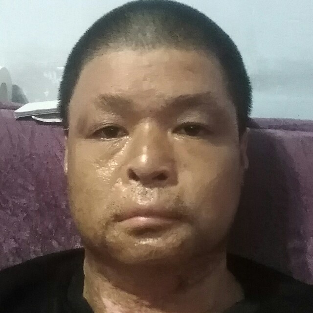 成就汽车的照片