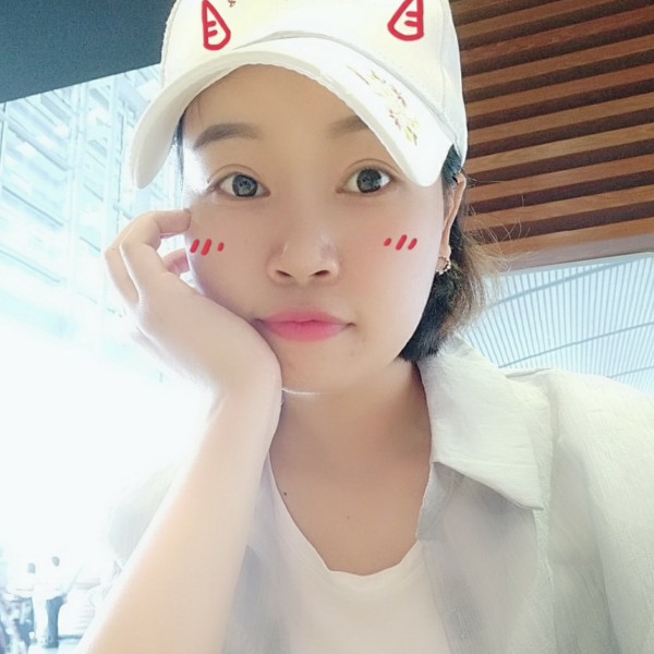 桃子子的照片
