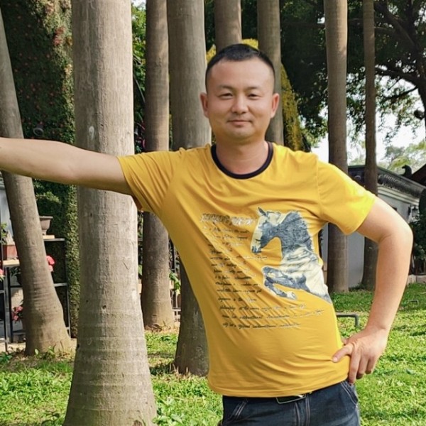 夏循祥的照片