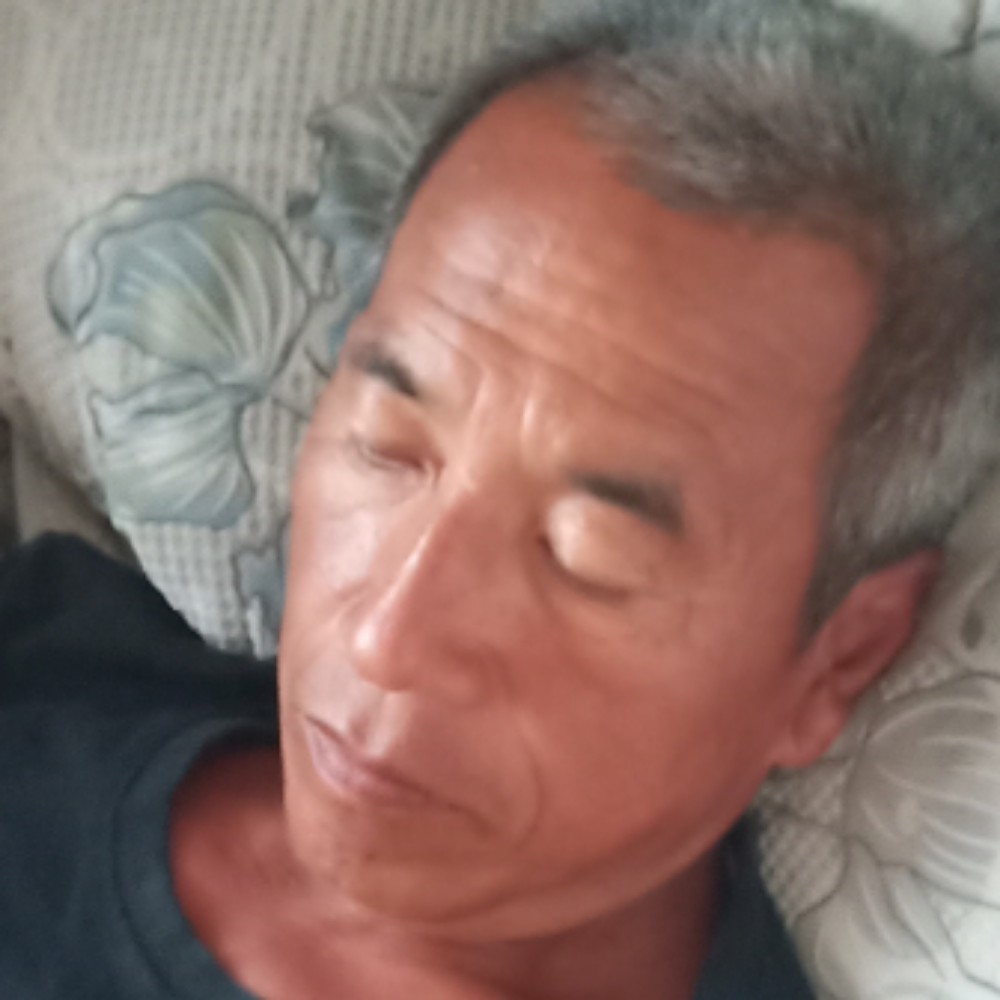抽屉说难过哥的照片