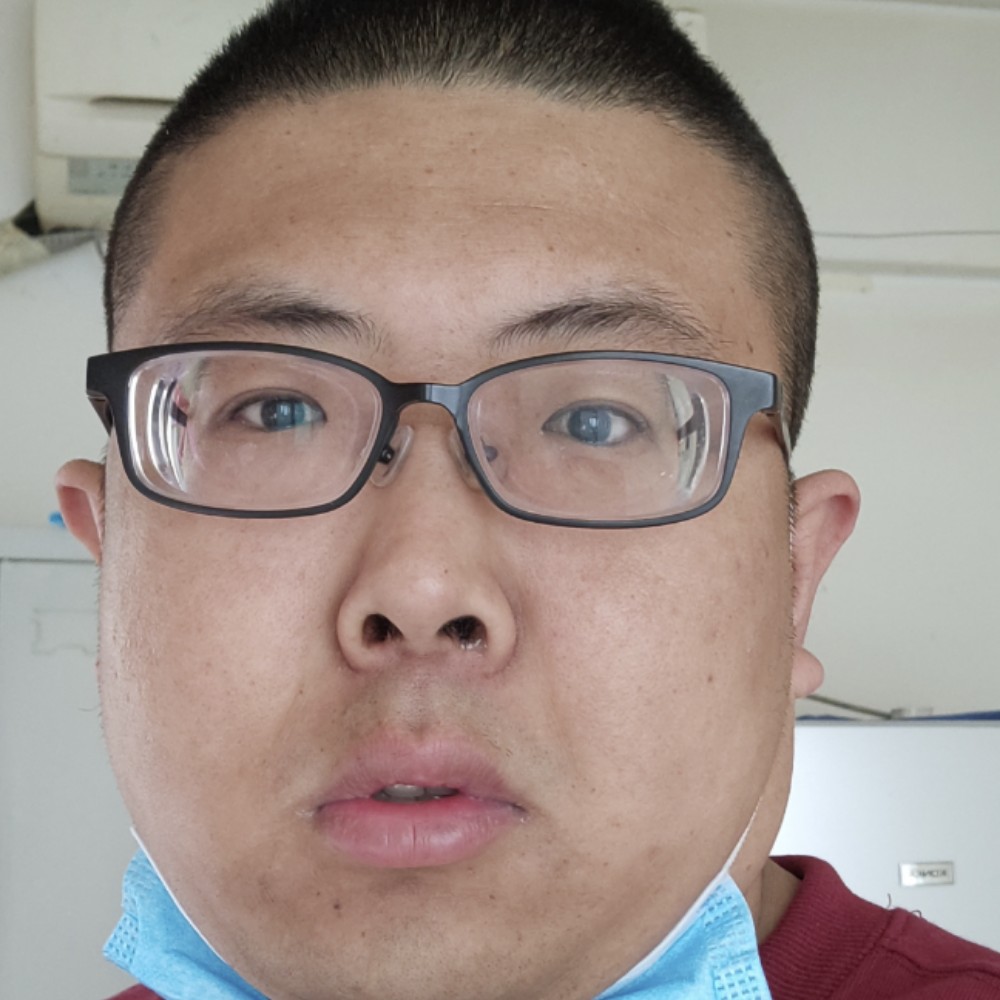 夜行者降龙的照片