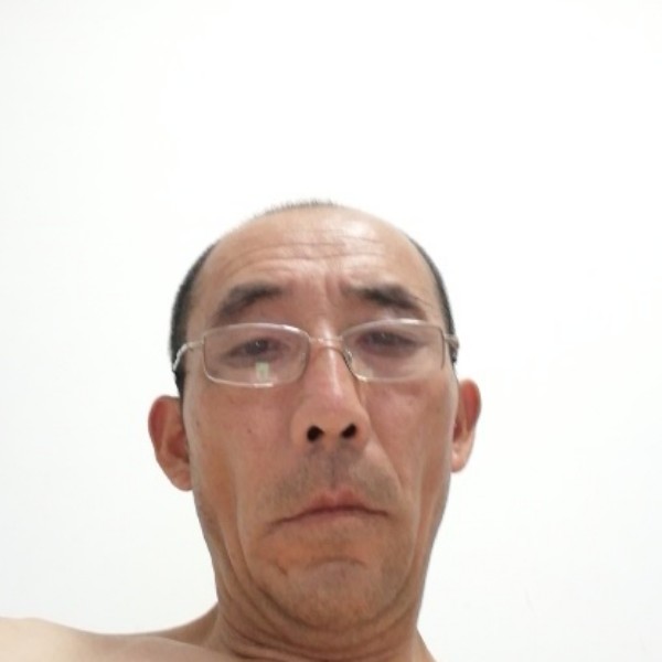 御姐的温婉的照片
