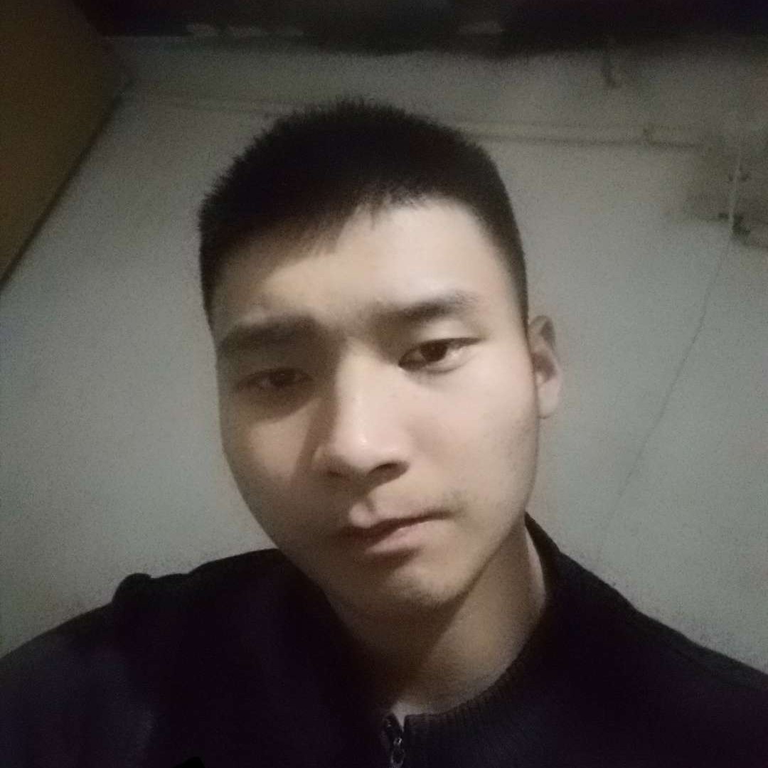 你演的累嘛的照片