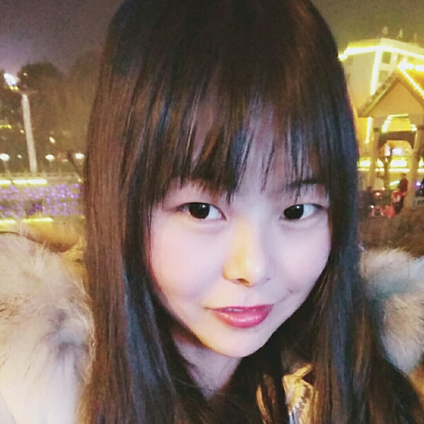 久而旧之*的照片