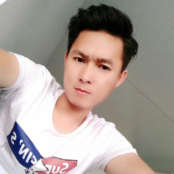 回眸一笑…wen的照片