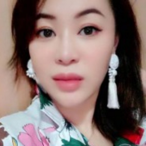 兰德尔闪灵的照片