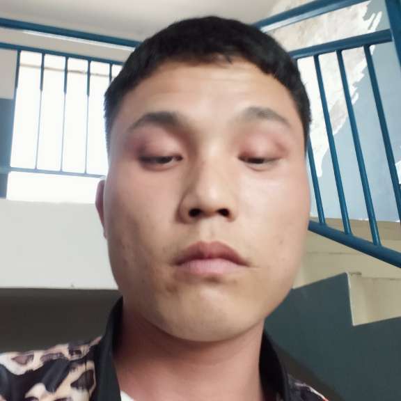 龙阳之路的照片
