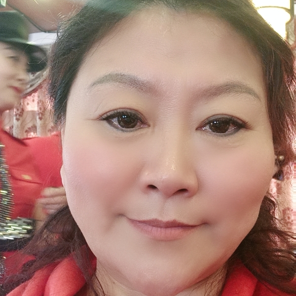 会员068542898的照片