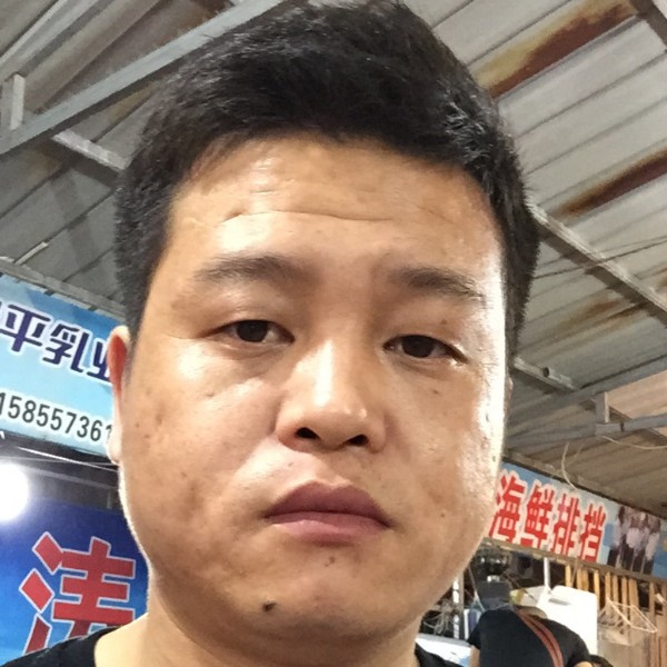 天翰的照片