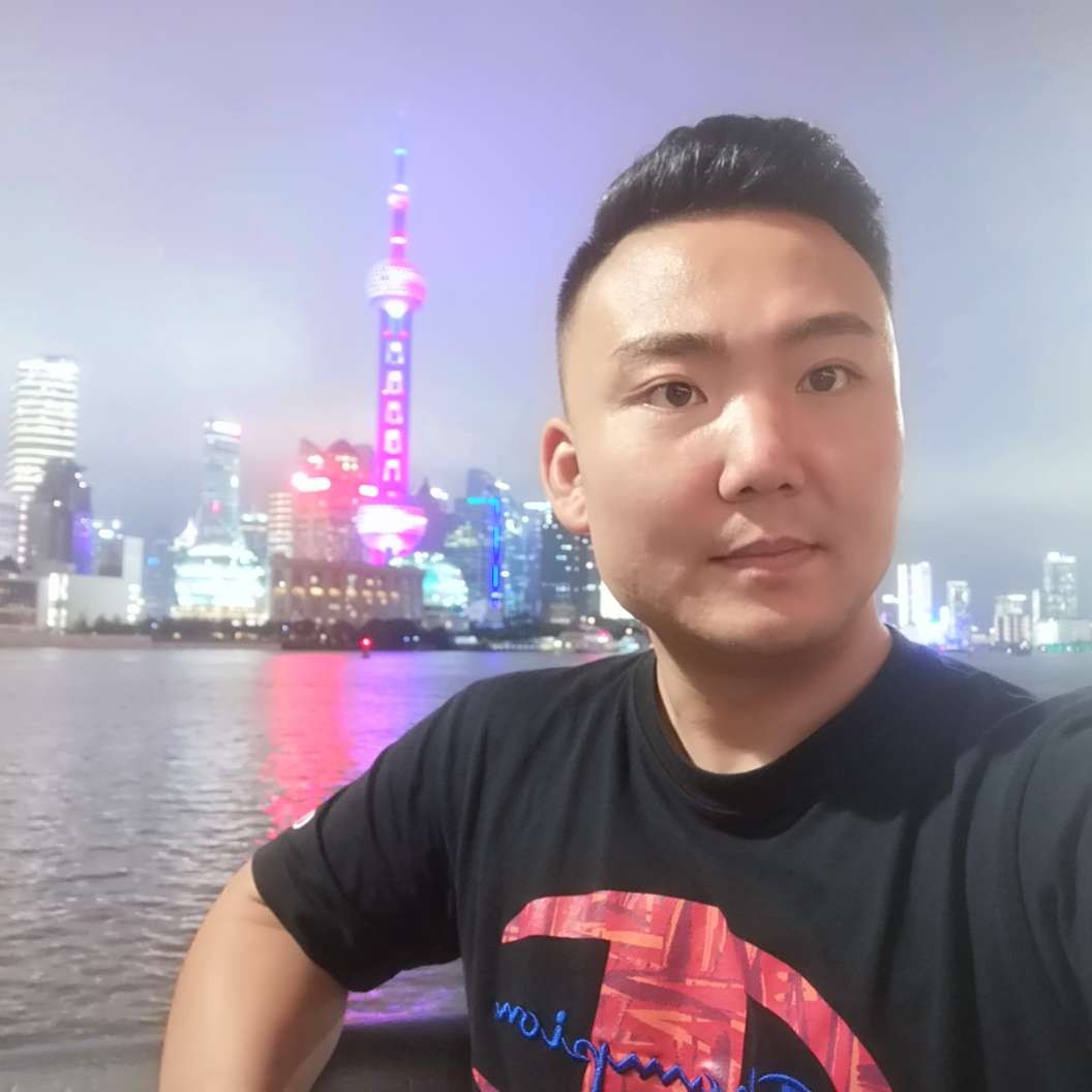 奉天小青年的照片