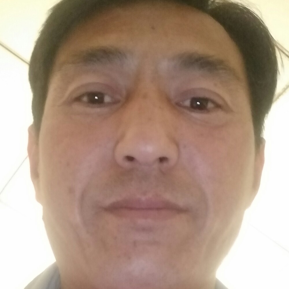 人家爱你的照片