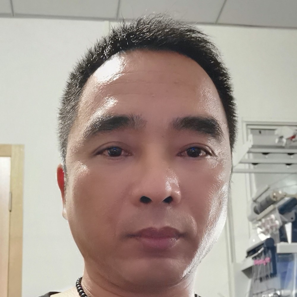 感情独白的照片