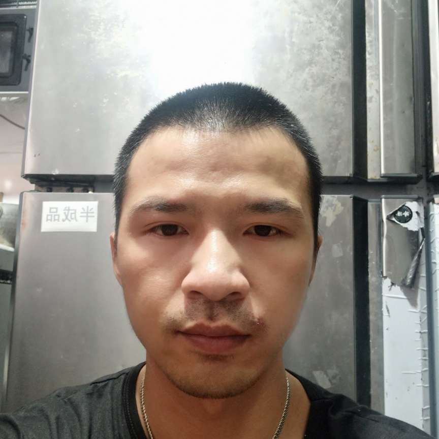 爱我赶紧来的照片