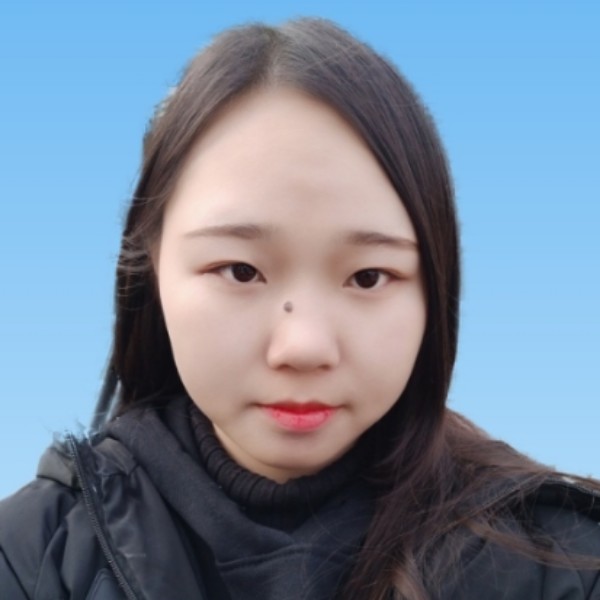 隐心儿的照片