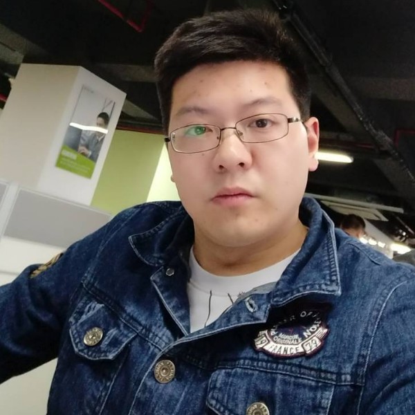 会员429725625的照片