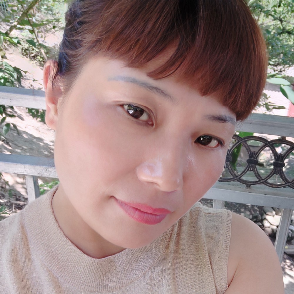旅途无悟的照片