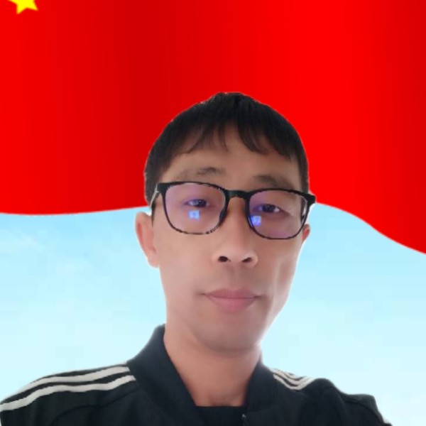 霸气小哥的照片