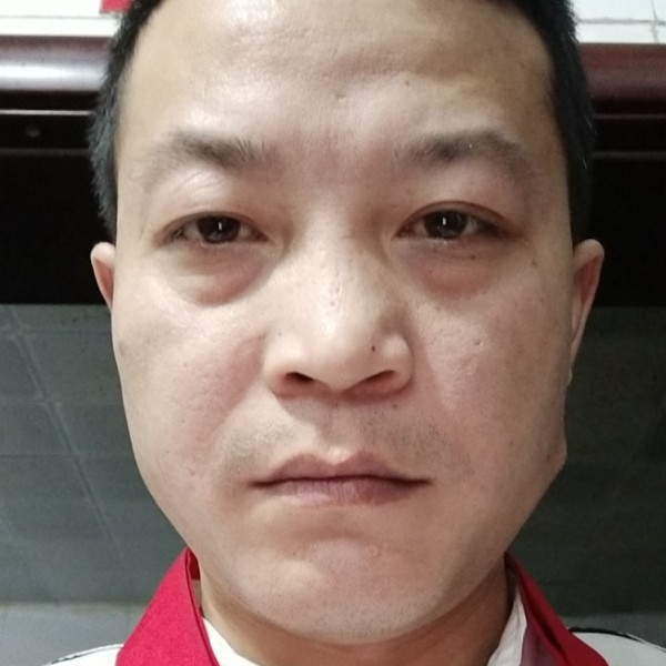 秋颜保卫唠叨的照片