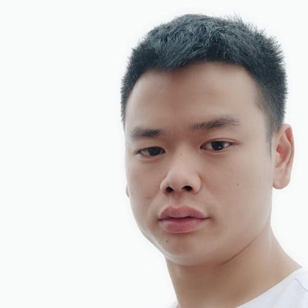 苗条保温杯的照片