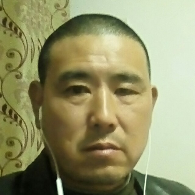 犹豫的汽车的照片