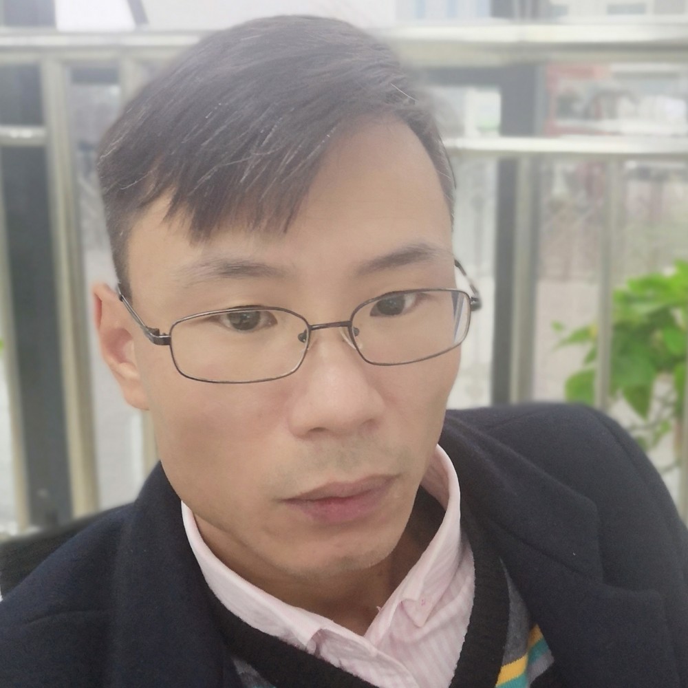 遇见你而停留的照片