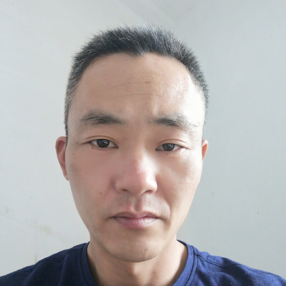 彭鉦翔的照片