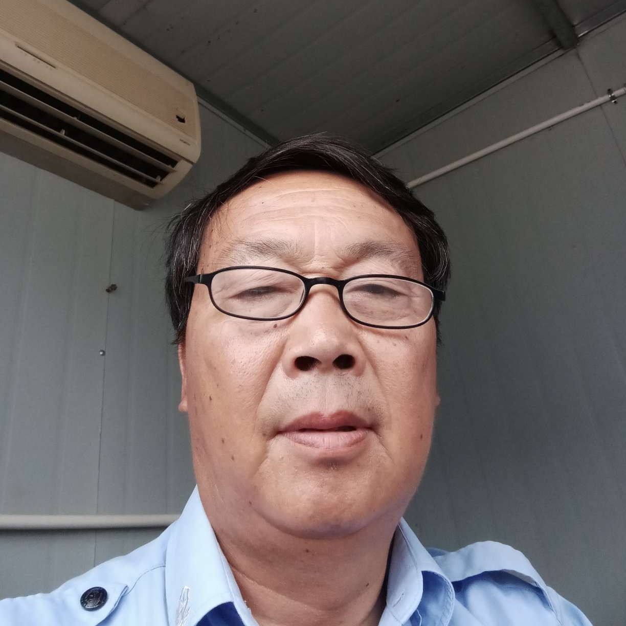 泥猴桃给绵密的照片