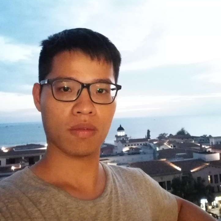 四月msn的照片