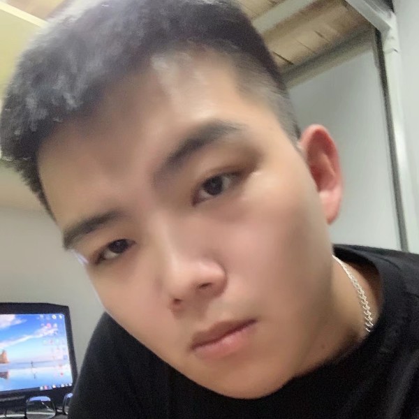 Nansa的照片