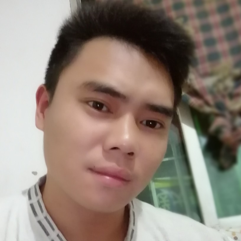 忧郁鼠标的照片