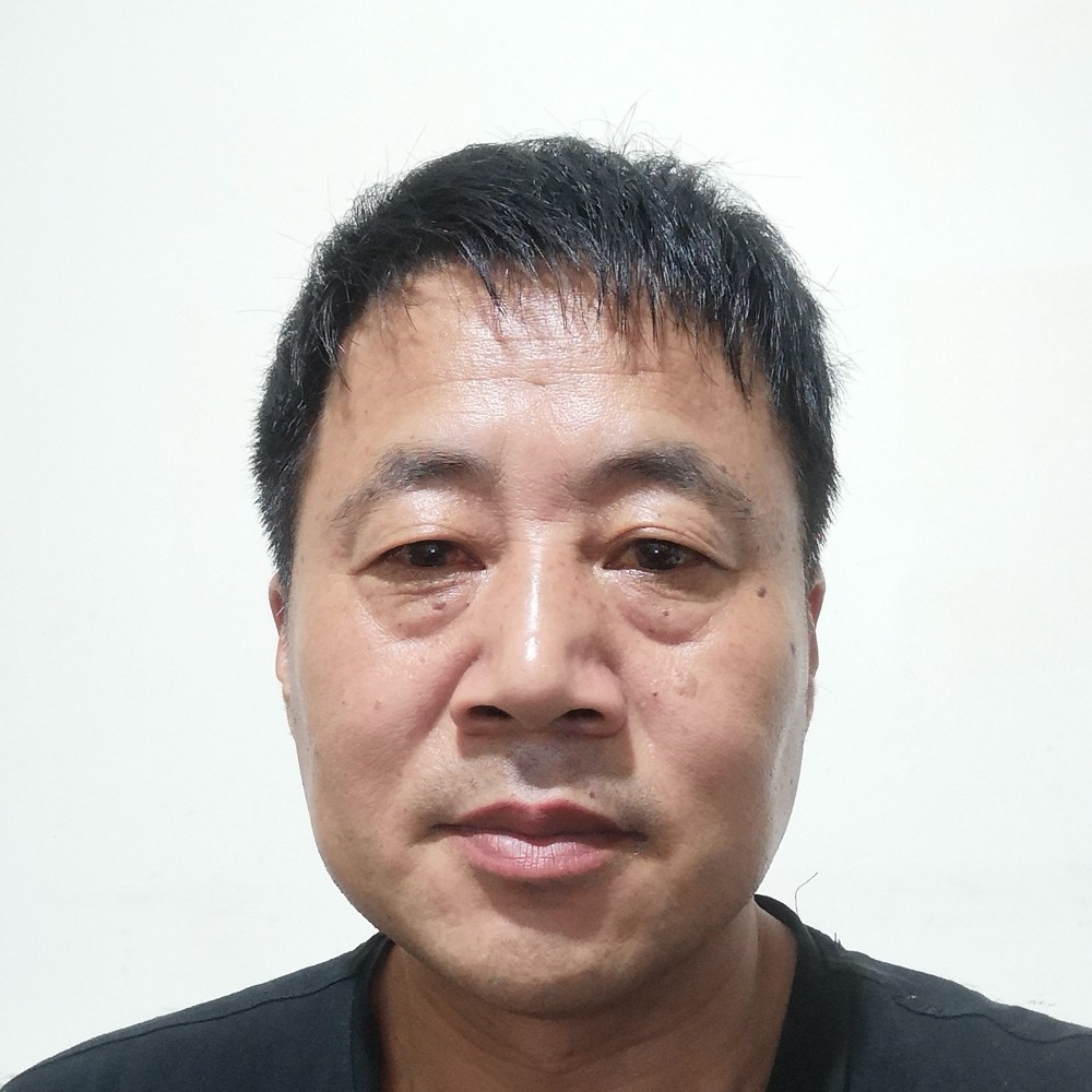 12312388的照片