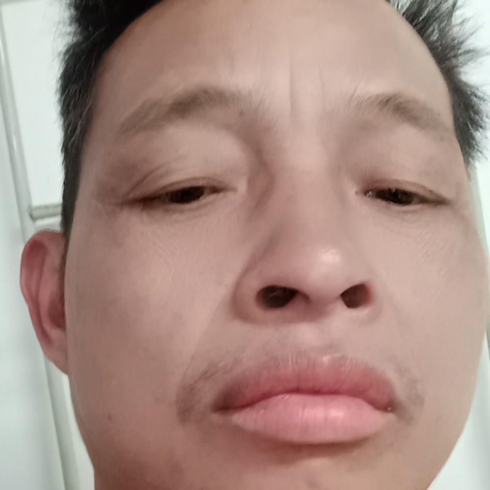 会员599827185的照片