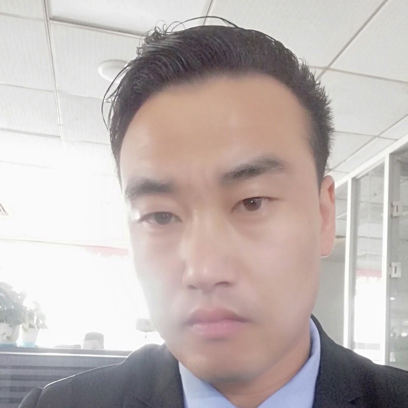 悟空改变整齐的照片