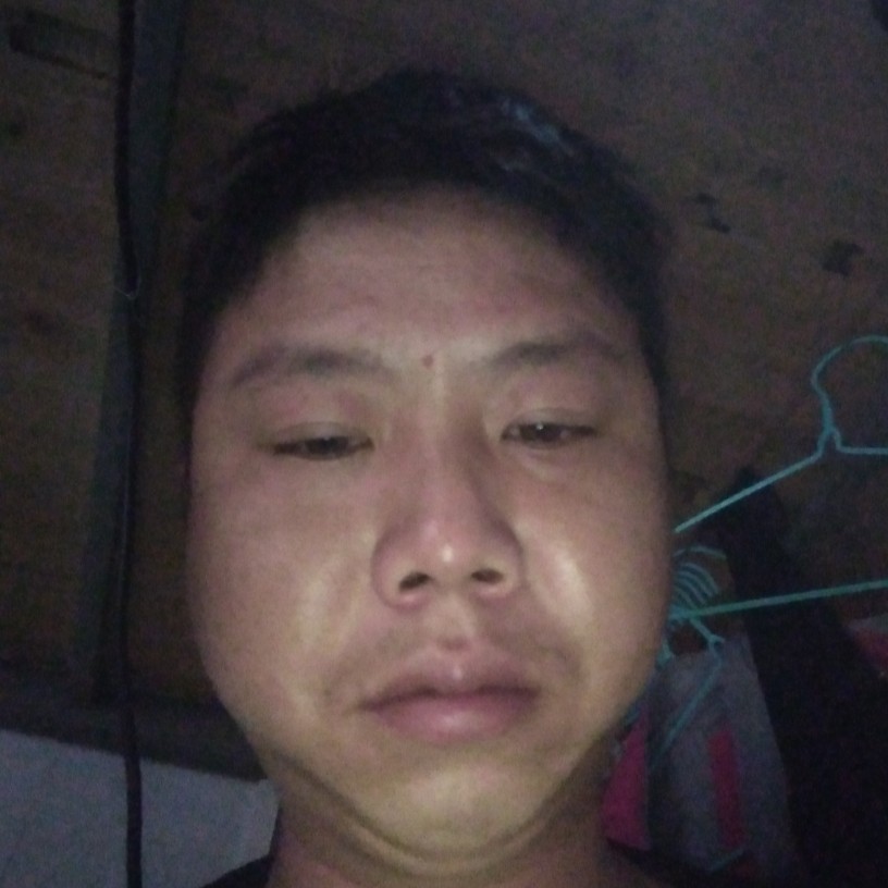 电话危机的照片