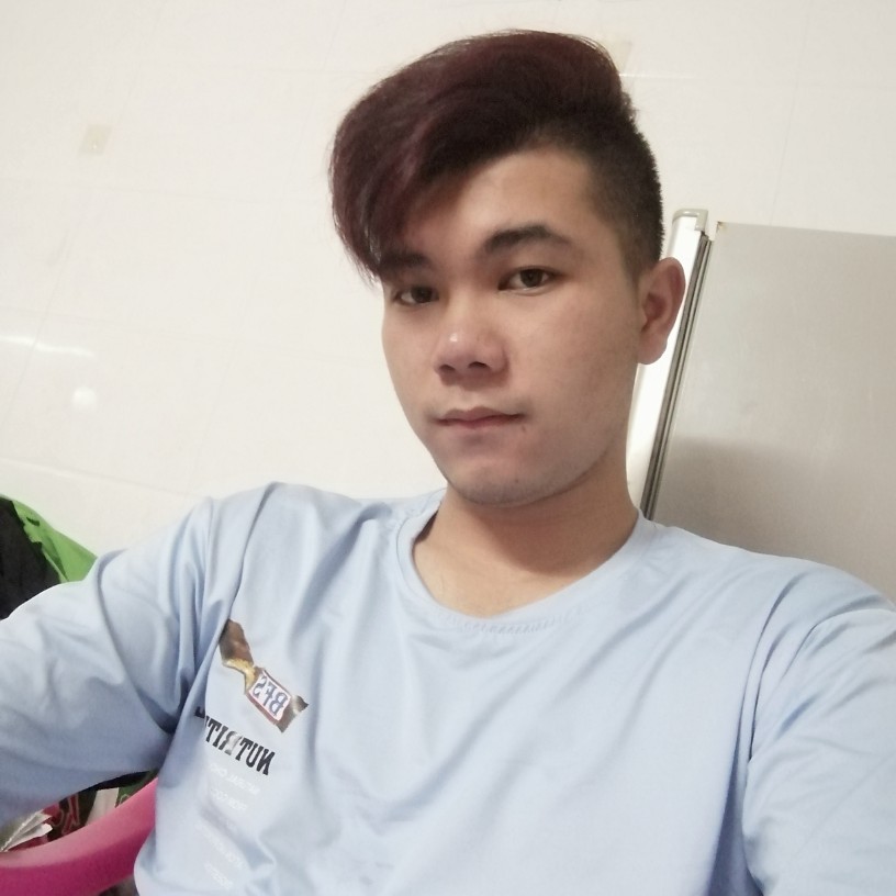 宝贝愿长情的照片