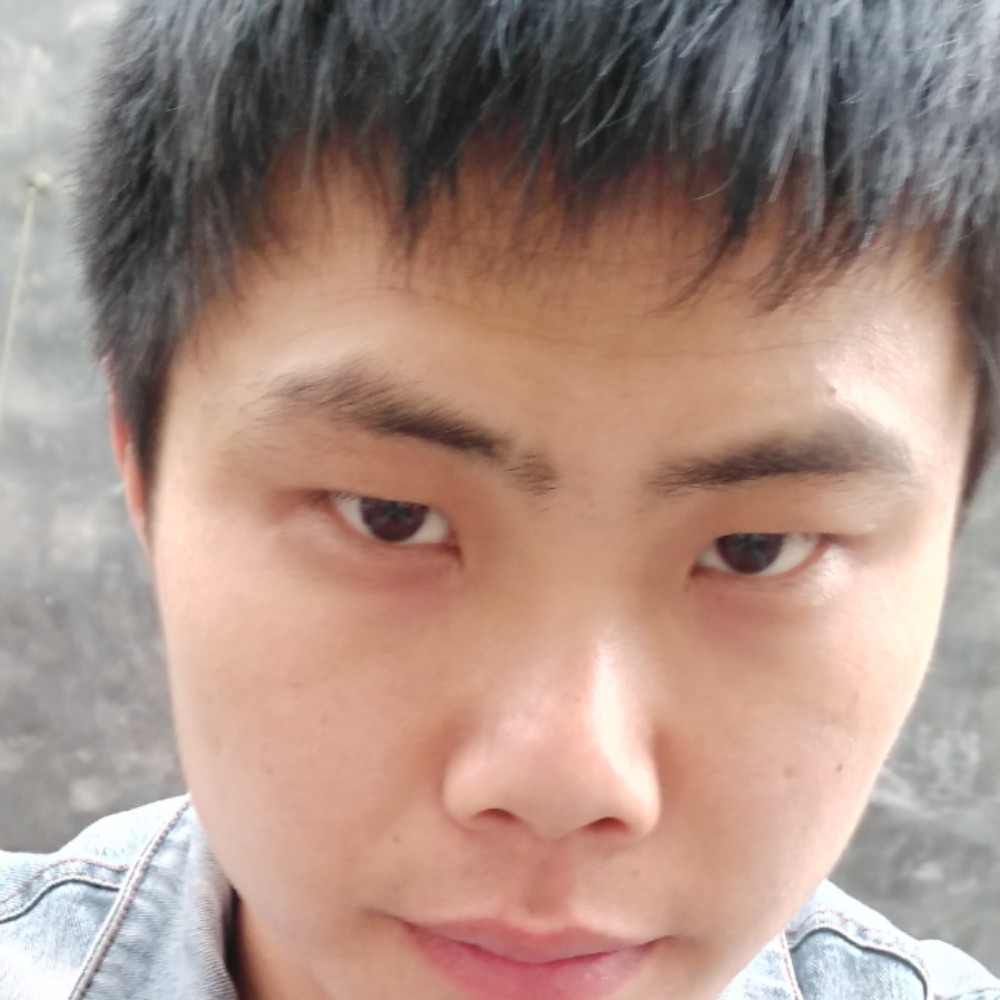 《手拿爽歪歪》的照片
